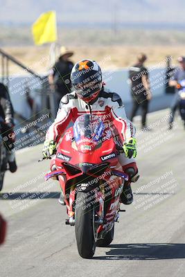 media/Sep-13-2025-2WTD (Sat) [[fb48f02c95]]/1-Around the Pits/